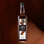 1883 Syrup Chocola cam Terry