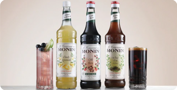 Sản phẩm cô đặc 