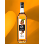 SYRUP 1883  HAZELNUT