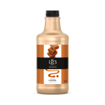 SỐT 1883 CARAMEL - 1.89L 