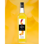 SYRUP 1883  SPICY MANGO