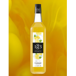 SYRUP 1883  LEMONADE