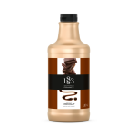 SỐT 1883 CHOCOLATE - 1.89L