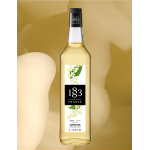 SYRUP 1883  OSMANTHUS