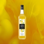 SYRUP 1883  LEMONADE