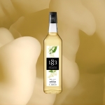 SYRUP 1883  OSMANTHUS