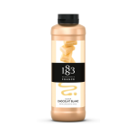 SỐT 1883 WHITE CHOCOLATE - 500ML