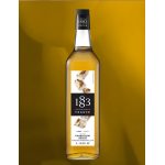 SYRUP 1883   TOASTED MARSHMALLOW