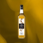 SYRUP 1883   TOASTED MARSHMALLOW