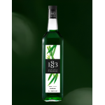 SYRUP 1883   PANDAN 