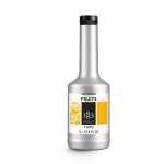 PUREE 1883 YUZU - MỨT SỆT YUZU 1L