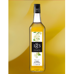 SYRUP 1883   ELDER FLOWER