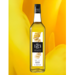 SYRUP 1883 BANANA