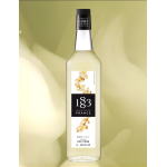 SYRUP 1883  POPCORN