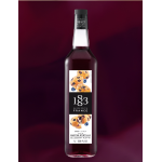 SYRUP 1883  BLUEBERRY MUFFIN