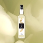SYRUP 1883  POPCORN
