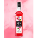 SYRUP 1883 BUBBLEGUM 
