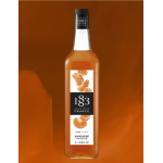 SYRUP 1883 TANGERINE