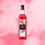 SYRUP 1883 BUBBLEGUM 