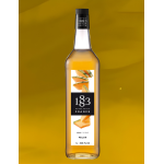 SYRUP 1883   MELON