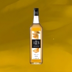SYRUP 1883   MELON