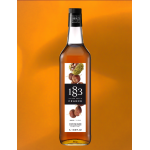 SYRUP 1883   CHESTNUT
