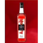 SYRUP 1883  WATERMELON
