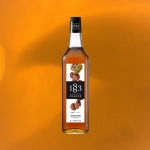 SYRUP 1883   CHESTNUT
