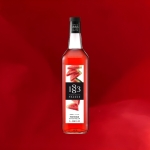 SYRUP 1883  WATERMELON