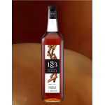 SYRUP 1883  CINNAMON 