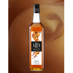 SYRUP 1883  AMARETTO