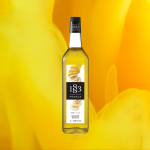 SYRUP 1883 BANANA