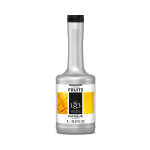 1883 MANGO PUREE - MỨT SỆT XOÀI 1L