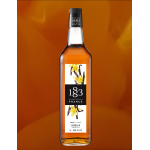 SYRUP 1883  VANILLA