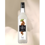 SYRUP 1883  ALMOND 