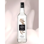 SYRUP 1883  COCONUT