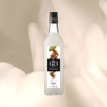 SYRUP 1883  ALMOND 