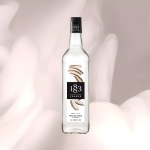 SYRUP 1883  COCONUT