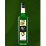 SYRUP 1883 KIWI 