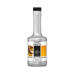1883 PASSION FRUIT PUREE - MỨT SỆT CHANH DÂY  1L