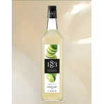 SYRUP 1883 LIME
