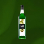 SYRUP 1883 KIWI 