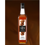 SYRUP 1883 CARAMEL MUỐI  