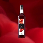 SYRUP 1883 DÂU 