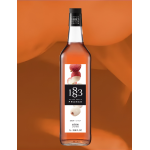 SYRUP 1883  VẢI 