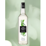 SYRUP 1883 MOJITO MINT 