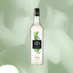 SYRUP 1883 MOJITO MINT 