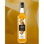 SYRUP 1883 CHANH DÂY 