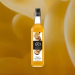 SYRUP 1883 CHANH DÂY 