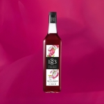 SYRUP 1883 DRAGON FRUIT 